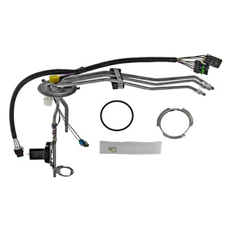 Dorman® - OE Solutions™ Fuel Tank Sending Unit Without Pump