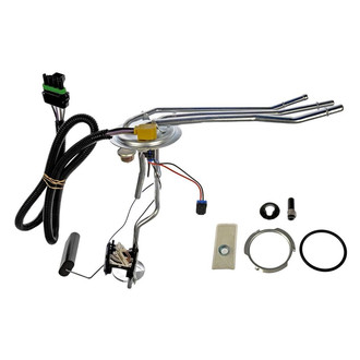 Dorman® - OE Solutions™ Fuel Tank Sending Unit Without Pump