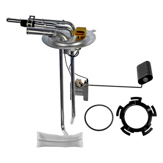 Dorman® - OE Solutions™ Fuel Tank Sending Unit Without Pump