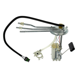 Dorman® - OE Solutions™ Fuel Tank Sending Unit Without Pump