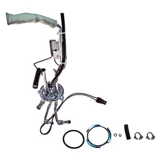 Dorman® - OE Solutions™ Fuel Tank Sending Unit Without Pump