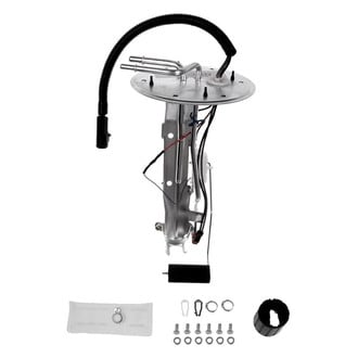 Dorman® - OE Solutions™ Fuel Tank Sending Unit Without Pump