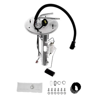 Dorman® - OE Solutions™ Fuel Tank Sending Unit Without Pump
