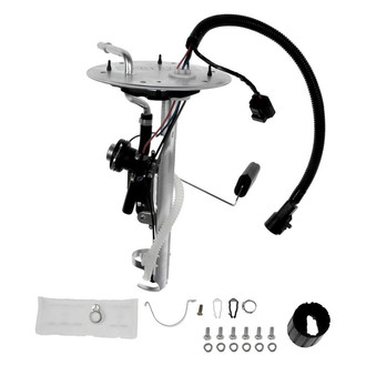 Dorman® - OE Solutions Fuel Tank Sending Unit