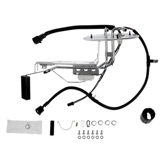 Dorman® - OE Solutions™ Fuel Tank Sending Unit Without Pump