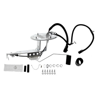 Dorman® - OE Solutions™ Fuel Tank Sending Unit Without Pump