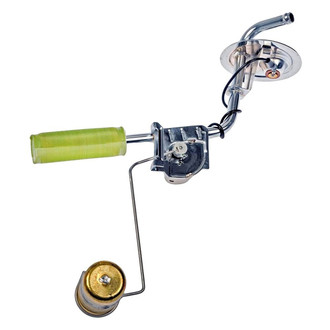 Dorman® - OE Solutions™ Fuel Tank Sending Unit Without Pump
