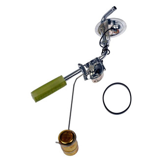 Dorman® - OE Solutions™ Fuel Tank Sending Unit Without Pump