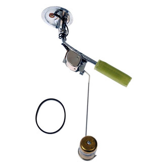 Dorman® - OE Solutions™ Fuel Tank Sending Unit Without Pump