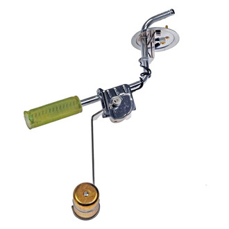 Dorman® - OE Solutions Fuel Tank Sending Unit