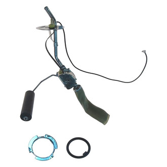 Dorman® - OE Solutions™ Fuel Tank Sending Unit Without Pump