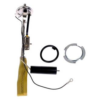 Dorman® - OE Solutions™ Fuel Tank Sending Unit Without Pump