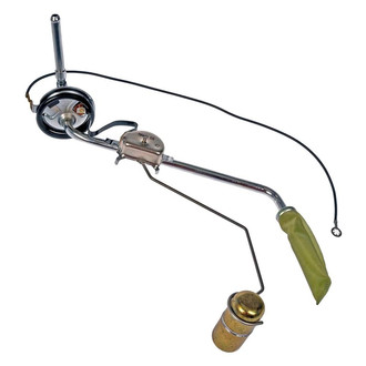 Dorman® - OE Solutions™ Fuel Tank Sending Unit