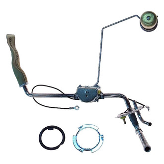 Dorman® - OE Solutions™ Fuel Tank Sending Unit Without Pump