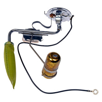 Dorman® - OE Solutions™ Fuel Tank Sending Unit Without Pump