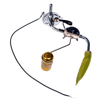 Dorman® - OE Solutions™ Fuel Tank Sending Unit Without Pump