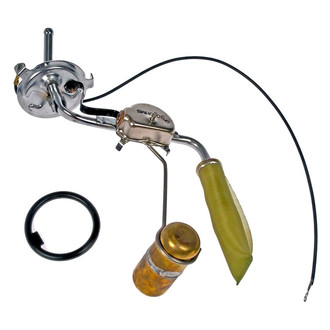 Dorman® - OE Solutions™ Fuel Tank Sending Unit Without Pump