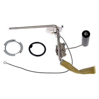 Dorman® - OE Solutions Fuel Tank Sending Unit