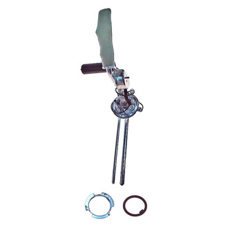Dorman® - OE Solutions™ Fuel Tank Sending Unit Without Pump