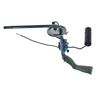 Dorman® - OE Solutions™ Fuel Tank Sending Unit Without Pump