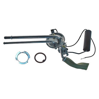 Dorman® - OE Solutions™ Fuel Tank Sending Unit Without Pump