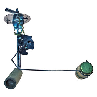 Dorman® - OE Solutions™ Fuel Tank Sending Unit Without Pump