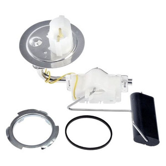 Dorman® - OE Solutions™ Fuel Tank Sending Unit Without Pump