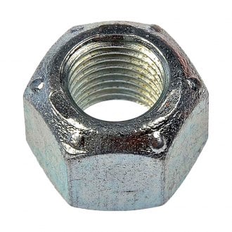 Sealed Power MR1882 Rocker Arm Nut