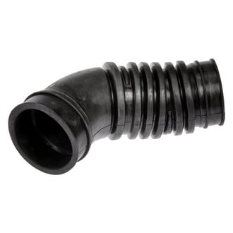 Dorman® - Air Intake Hose