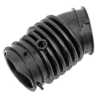 Dorman® - Air Intake Hose