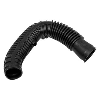 Dorman® - Air Intake Hose