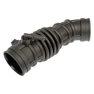Dorman® - Air Intake Hose