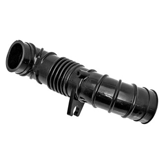 Dorman® - Air Intake Hose