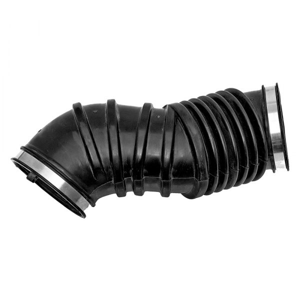 Dorman® - Black Rubber Air Intake Hose