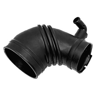 Dorman® - Air Intake Hose
