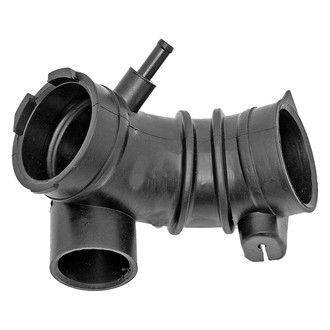 Dorman® - Air Intake Hose