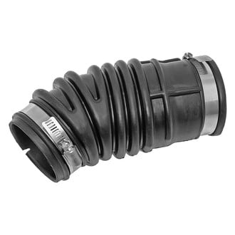 Dorman® - Air Intake Hose