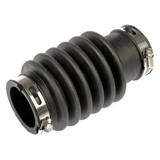 Dorman® - Air Intake Hose