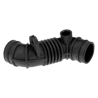 Dorman® - Air Intake Hose