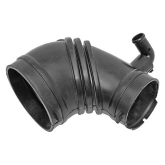 Dorman® - Air Intake Hose