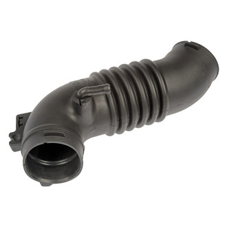 Dorman® - Air Intake Hose