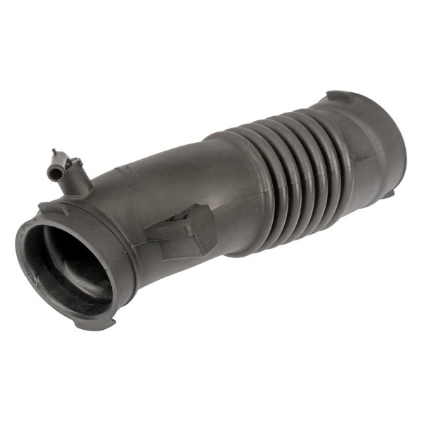 Dorman® - Black Rubber Air Intake Hose