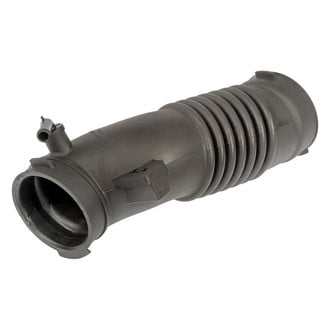 Dorman® - Air Intake Hose
