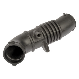 Dorman® - Air Intake Hose