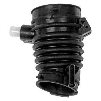 Dorman® - Air Intake Hose