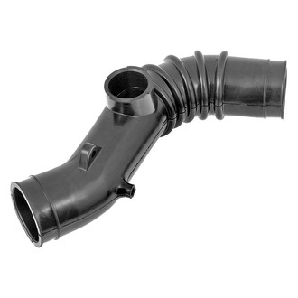 Dorman® - Air Intake Hose