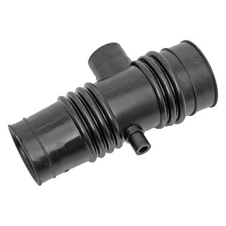 Dorman® - Air Intake Hose