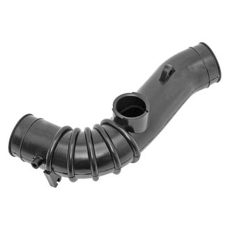 Dorman® - Air Intake Hose