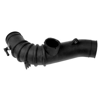 Dorman® - Air Intake Hose