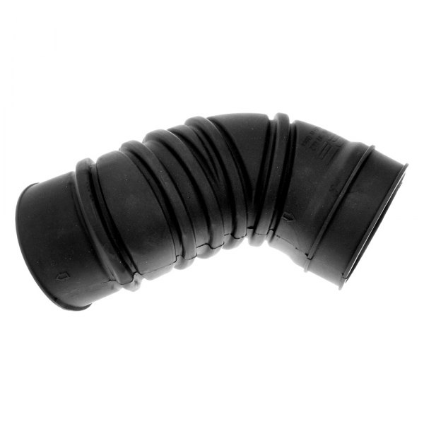 Dorman® - Black Rubber Air Intake Hose